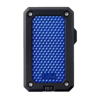 Αναπτήρας Colibri Rally LI360T5